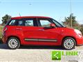 FIAT 500L 1.6 Multijet 105 CV Pop Star