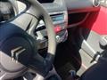 CITROEN C1 1.0 5p. airdream C1TY