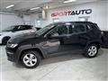 JEEP COMPASS 2.0 Multijet II 4WD Longitude AUTOMATICA 4X4