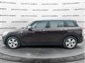 MINI CLUBMAN Mini 1.5 One D Clubman