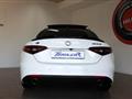 ALFA ROMEO GIULIA 2.2 Turbodiesel 180 CV Super ALL.VELOCE Tetto