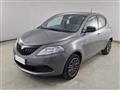 LANCIA YPSILON 1.0 Hybrid 5 portE