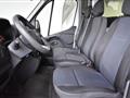 RENAULT MASTER T35 2.3 dCi 130 TP PM-SL-RG Cassone Ribaltabile Ic