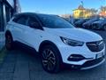 OPEL GRANDLAND X 1.5 CDTI INNOVATION AUTOM AUTOCARRO CARRO N1 5P