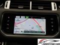 LAND ROVER RANGE ROVER SPORT 3.0 SDV6 HSE DYNAMIC PANO SOSPENSIONI CAMERA**