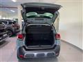 CITROEN C3 AIRCROSS C3 Aircross BlueHDi 110 S&S Shine Pack