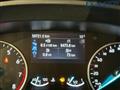 FORD ECOSPORT 1.0 EcoBoost 100 CV ST-Line