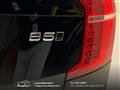 VOLVO XC90 B5 (d) AWD Geartronic 7 posti Business Plus ACC