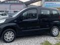 FIAT QUBO 1.4 8V 77 CV Dynamic Natural Power