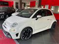 ABARTH 595 1.4 Turbo T-Jet 180 CV Competizione