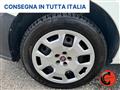 FIAT DOBLÒ 1.4 NATURAL POWER (METANO)-CRUISE C-BLUETOOTH-