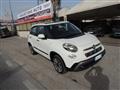 FIAT 500L 1.3 Multijet 95 CV City Cross