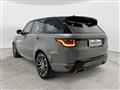 LAND ROVER RANGE ROVER SPORT Range Rover Sport 2.0 Si4 PHEV SE