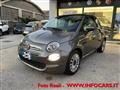 FIAT 500 1.0 Hybrid Dolcevita NEOPATENTATI