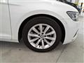 VOLKSWAGEN PASSAT 2.0 TDI SCR EVO DSG Business