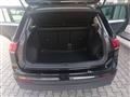 VOLKSWAGEN TIGUAN 2.0 TDI SCR DSG Business BlueMotion Technology