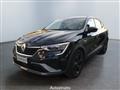 RENAULT ARKANA FULL HYBRID Arkana Hybrid E-Tech 145 CV R.S. Line