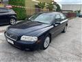 VOLVO S80 2.4 D5 20V  AUTOMATICA BERLINA