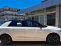 AUDI A1 SPORTBACK A1 SPB 25 TFSI Admired