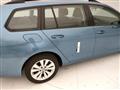 VOLKSWAGEN GOLF 1.6 tdi Comfortline Business 110cv