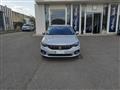 FIAT TIPO 4 PORTE PROMO FINANZIAMENTO 1.6 Mjt 4 porte Mirror