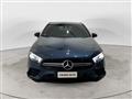 MERCEDES CLASSE A A 35 AMG 4Matic