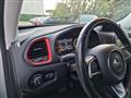 JEEP RENEGADE 2.0 Mjt 170CV 4WD Active Drive Low Trailhawk