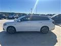 FIAT Tipo 1.3 mjt Lounge s&s 95cv my19