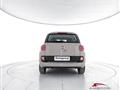 FIAT 500L 1.3 Multijet 95 CV Dualogic Pop Star