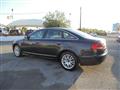 AUDI A6 3.0 V6 TDI qu. tip.