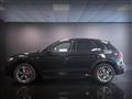 AUDI Q5 50 TFSI e quattro S tronic S line