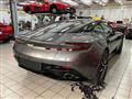 ASTON MARTIN DB11 V12 Coupé Launch Edition