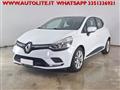 RENAULT CLIO dCi 8V 90 CV EDC 5 porte Business N 1