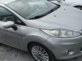 FORD FIESTA 1.4 16V 5p.