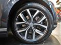 VOLKSWAGEN PASSAT 2.0 TDI SCR EVO DSG Executive