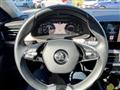 SKODA KAMIQ 1.0 TSI 110 CV Style