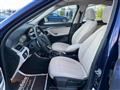 BMW X1 sDrive18d xLine