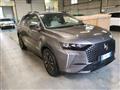 DS 7 CrossBack BlueHDi 130 Auto Esprit De Voyage