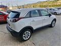 OPEL CROSSLAND X X 1.5 ecotec Innovation s&s 102cv