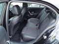 MERCEDES CLASSE A A 180 d Sport auto