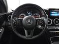 MERCEDES CLASSE C SW d S.W. Auto Business