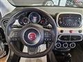 FIAT 500X 1.6 MultiJet 120 CV DCT Lounge