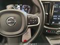 VOLVO XC60 B5 (d) AWD Geartronic Business Plus