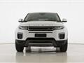 LAND ROVER RANGE ROVER EVOQUE Range Rover Evoque 2.0 TD4 150 CV 5p. HSE Dynamic