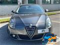 ALFA ROMEO GIULIETTA 1.6 JTDm-2 105 CV Distinctive