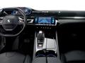 PEUGEOT 508 Plug-in Hybrid 225 e-EAT8 SW Allure