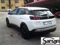 PEUGEOT 3008 BlueHDi 120 S&S BC Business