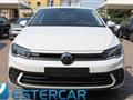 VOLKSWAGEN POLO 1.0 Edition Plus NEOPATENTATI