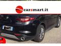 ALFA ROMEO STELVIO 2.2 Turbodiesel 160 CV AT8 RWD Super