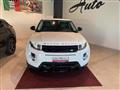 LAND ROVER RANGE ROVER EVOQUE 2.2 TD4 5p. Dynamic